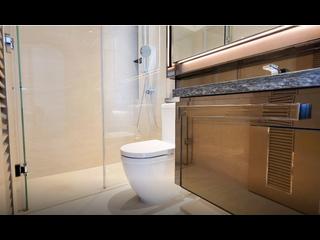 Sham Shui Po - Cullinan West Phase 3 Cullinan West II 09