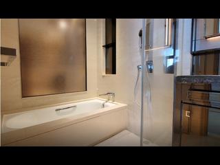 Sham Shui Po - Cullinan West Phase 3 Cullinan West II 10
