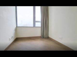 Sham Shui Po - Cullinan West Phase 3 Cullinan West II 11