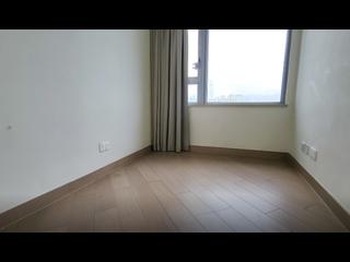 Sham Shui Po - Cullinan West Phase 3 Cullinan West II 12