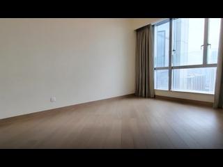 Sham Shui Po - Cullinan West Phase 3 Cullinan West II 13