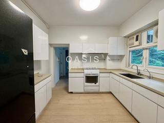 Mid Levels Central - Pearl Gardens 10