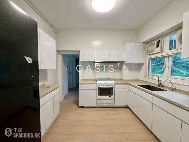 Mid Levels Central - Pearl Gardens 10
