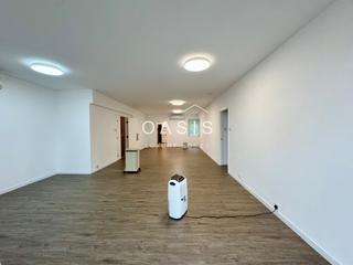 Mid Levels Central - Pearl Gardens 11