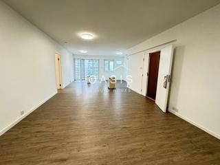 Mid Levels Central - Pearl Gardens 12