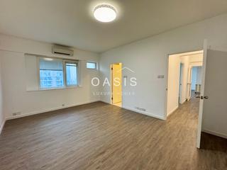 Mid Levels Central - Pearl Gardens 14