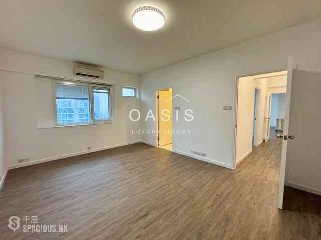 Mid Levels Central - Pearl Gardens 14