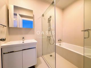 Mid Levels Central - Pearl Gardens 15