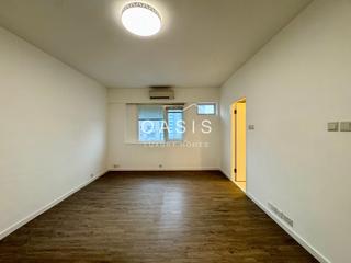 Mid Levels Central - Pearl Gardens 16