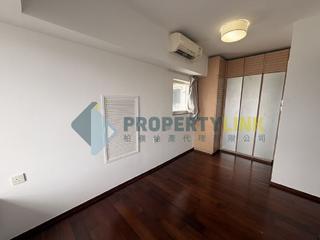 Soho - Centrestage 10