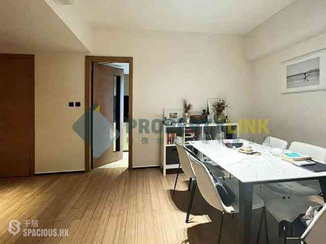 Mid Levels Central - Arezzo 02