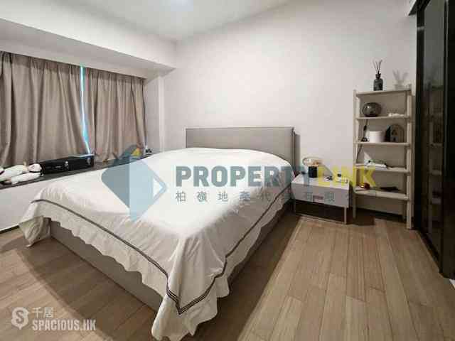 Mid Levels Central - Arezzo 03