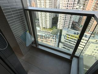 石塘咀 - 翰林峰 02