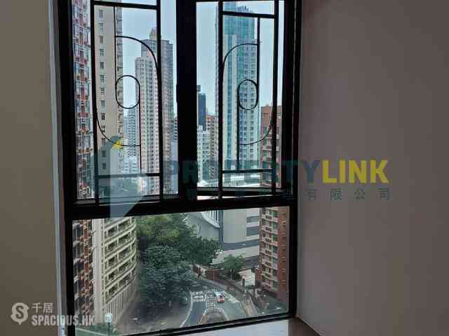 中半山 - 殷樺花園2期 13