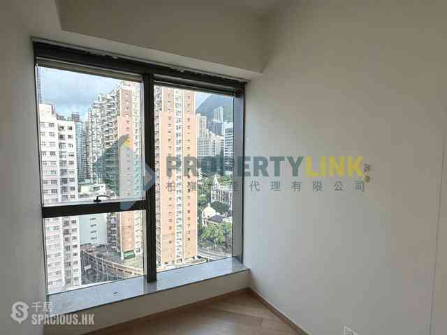 Shek Tong Tsui - Novum West 09