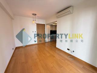 Sai Ying Pun - The Nova 12