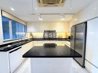 薄扶林 - Carrianna Sassoon 18