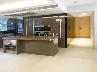 Mid Levels Central - May Tower Block 1 03