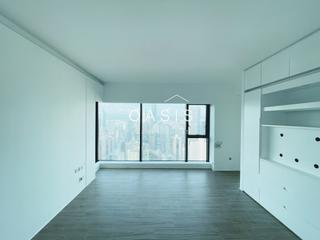 Mid Levels Central - The Mayfair 12
