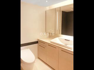 Mid Levels Central - May Tower Block 1 07