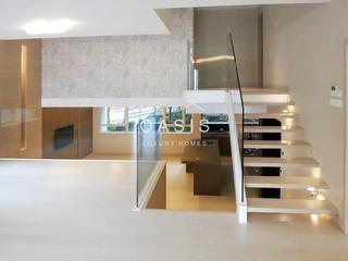 Mid Levels Central - May Tower Block 1 10