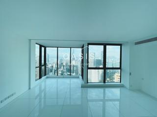 Mid Levels Central - The Mayfair 13