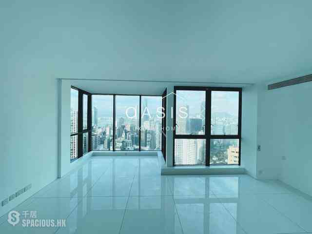 Mid Levels Central - The Mayfair 13