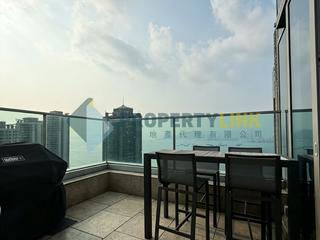 Kennedy Town - Imperial Kennedy 02