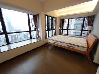 Mid Levels Central - Vantage Park 04