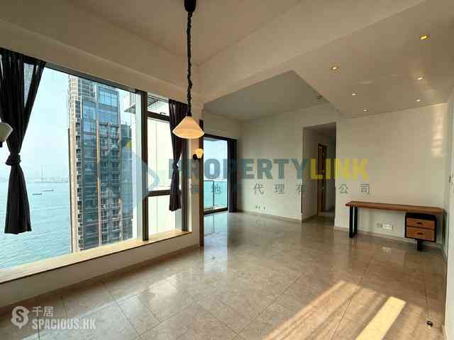 Kennedy Town - Imperial Kennedy 04