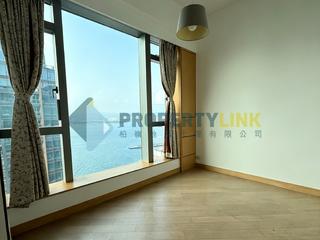 Kennedy Town - Imperial Kennedy 05