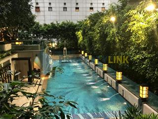 Kennedy Town - Imperial Kennedy 10