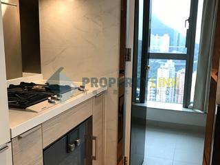 Kennedy Town - Imperial Kennedy 12