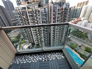 Tseung Kwan O - The Wings Ocean Wings 12