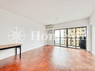 西半山 - 聯邦花園 巴黎閣 (2座) Paris Court 09