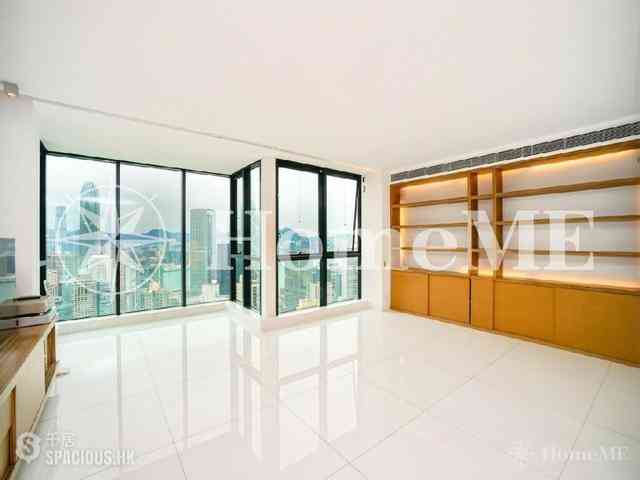中半山 - The Mayfair 10