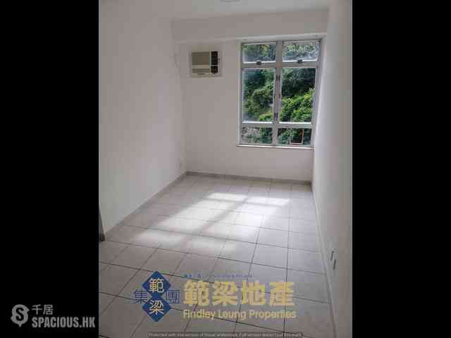 Mui Wo - Harbour View Villa 01