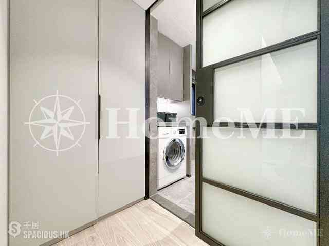 Central - 108-110, Wellington Street 04
