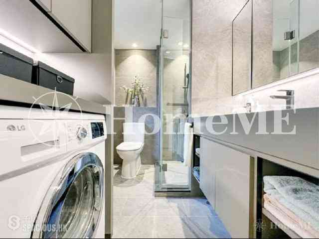 Central - 108-110, Wellington Street 05
