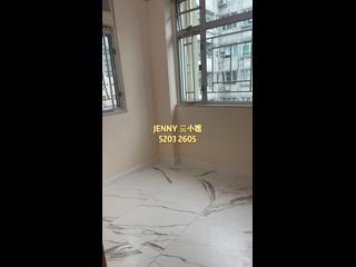 佐敦 - 華志大廈 02