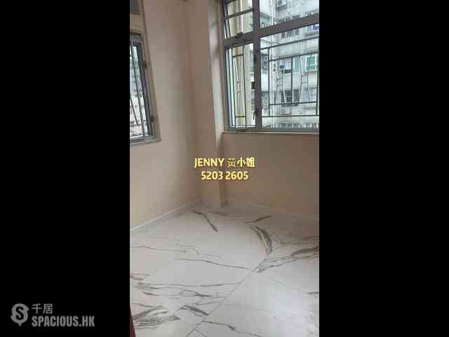 佐敦 - 華志大廈 02