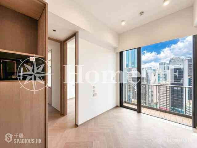 Central - 6, Chancery Lane 04