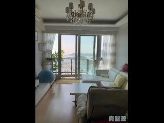 Wong Chuk Hang - Marinella 03