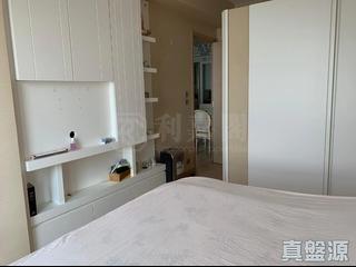 Wong Chuk Hang - Marinella 04
