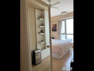 Wong Chuk Hang - Marinella 05