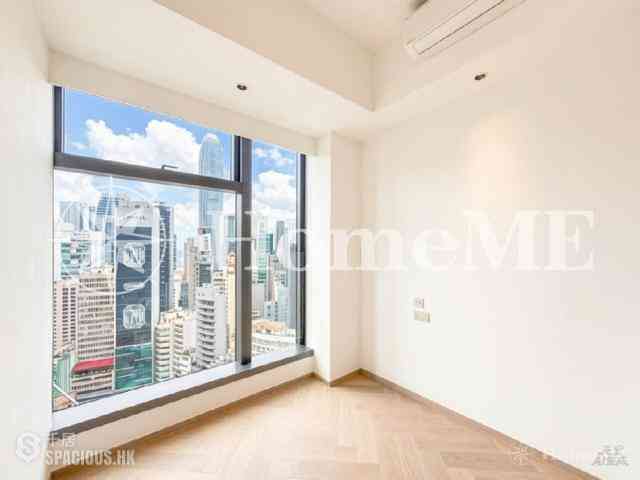 Central - 6, Chancery Lane 02
