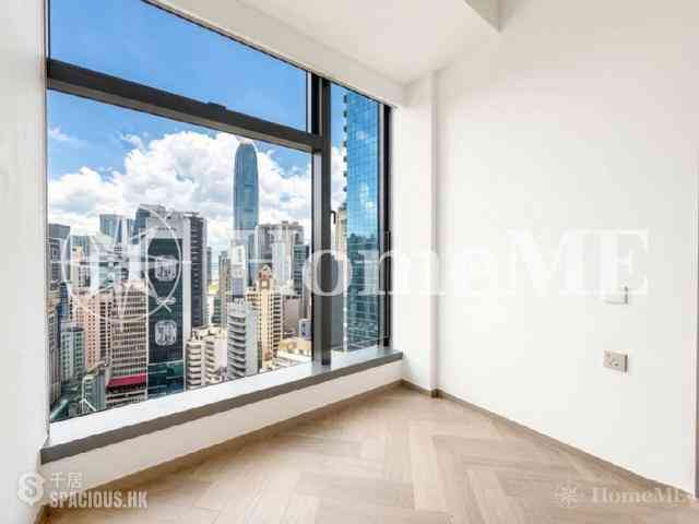 Central - 6, Chancery Lane 03