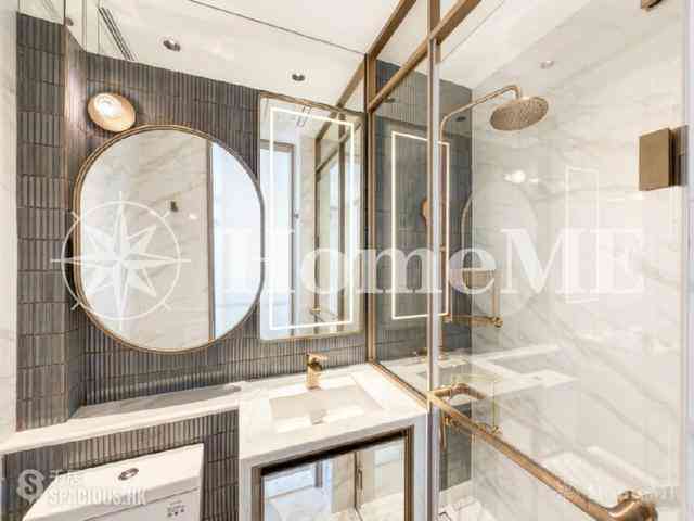 Central - 6, Chancery Lane 04
