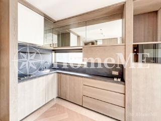 Central - 6, Chancery Lane 05