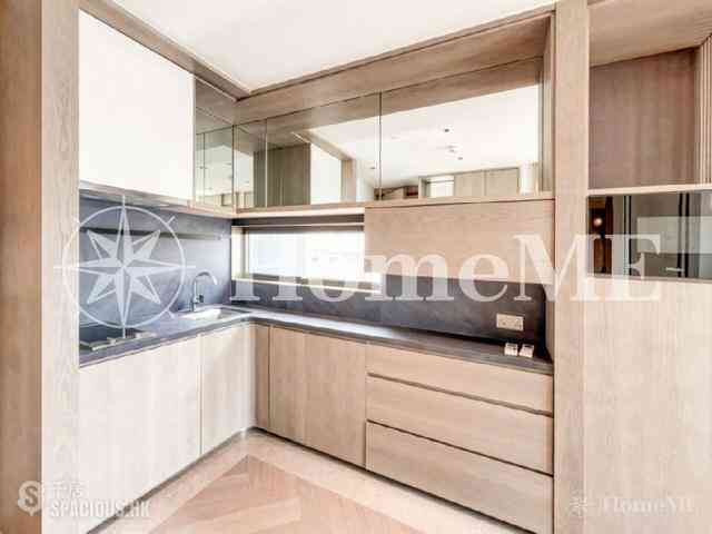 Central - 6, Chancery Lane 05